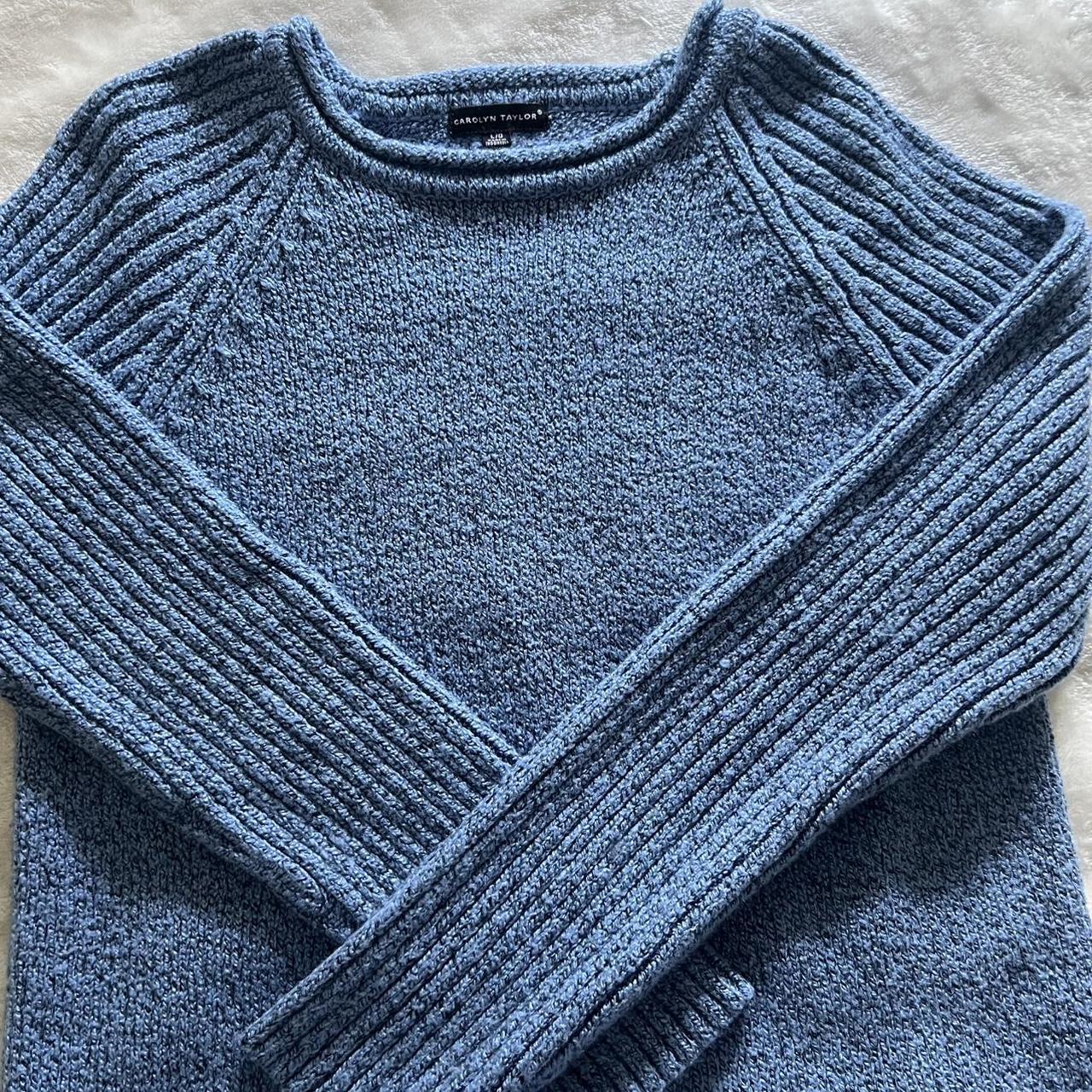 item listed by triplebeam