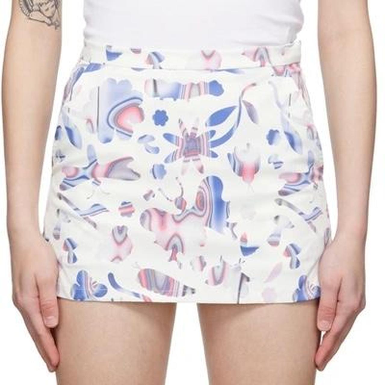 item listed by triplebeam