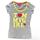 item listed by triplebeam