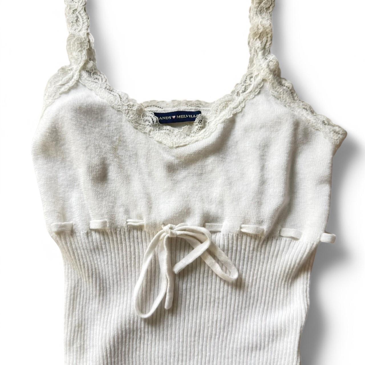 item listed by triplebeam