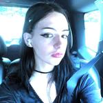 alyssathemartian's profile picture