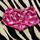 item listed by alyssathemartian