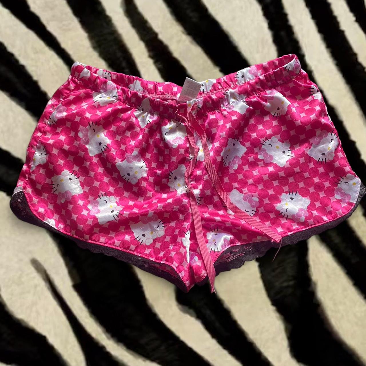 item listed by alyssathemartian