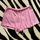 item listed by alyssathemartian
