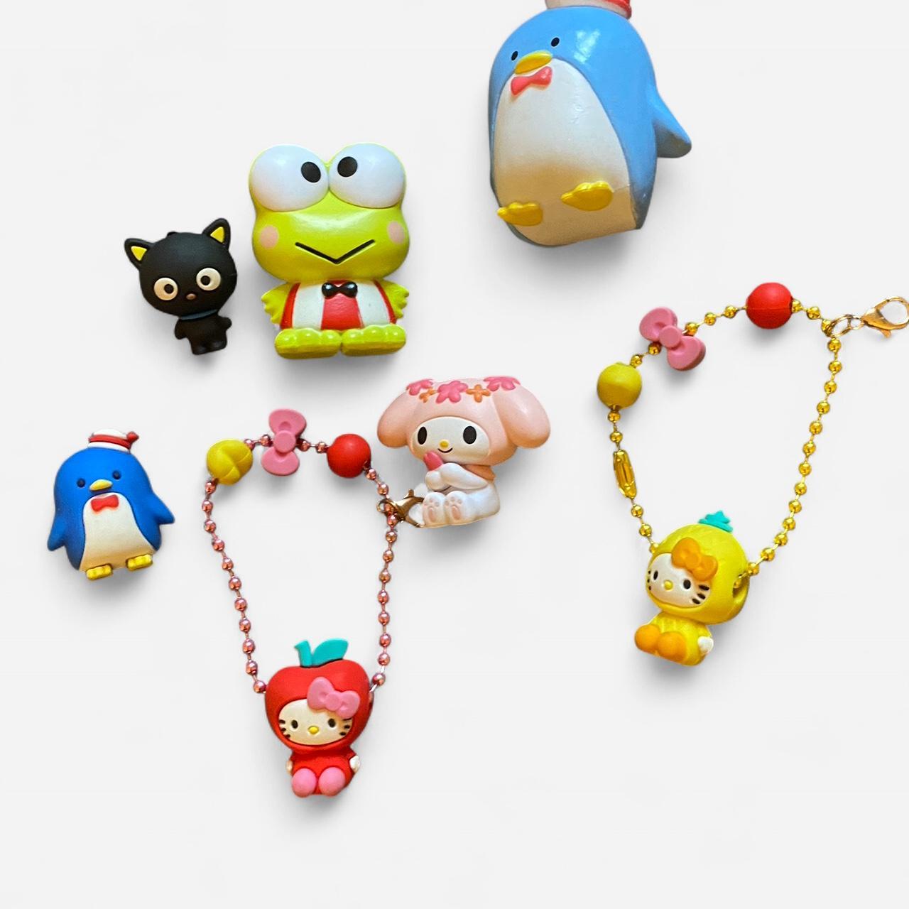 item listed by alyssathemartian