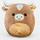 item listed by alyssathemartian