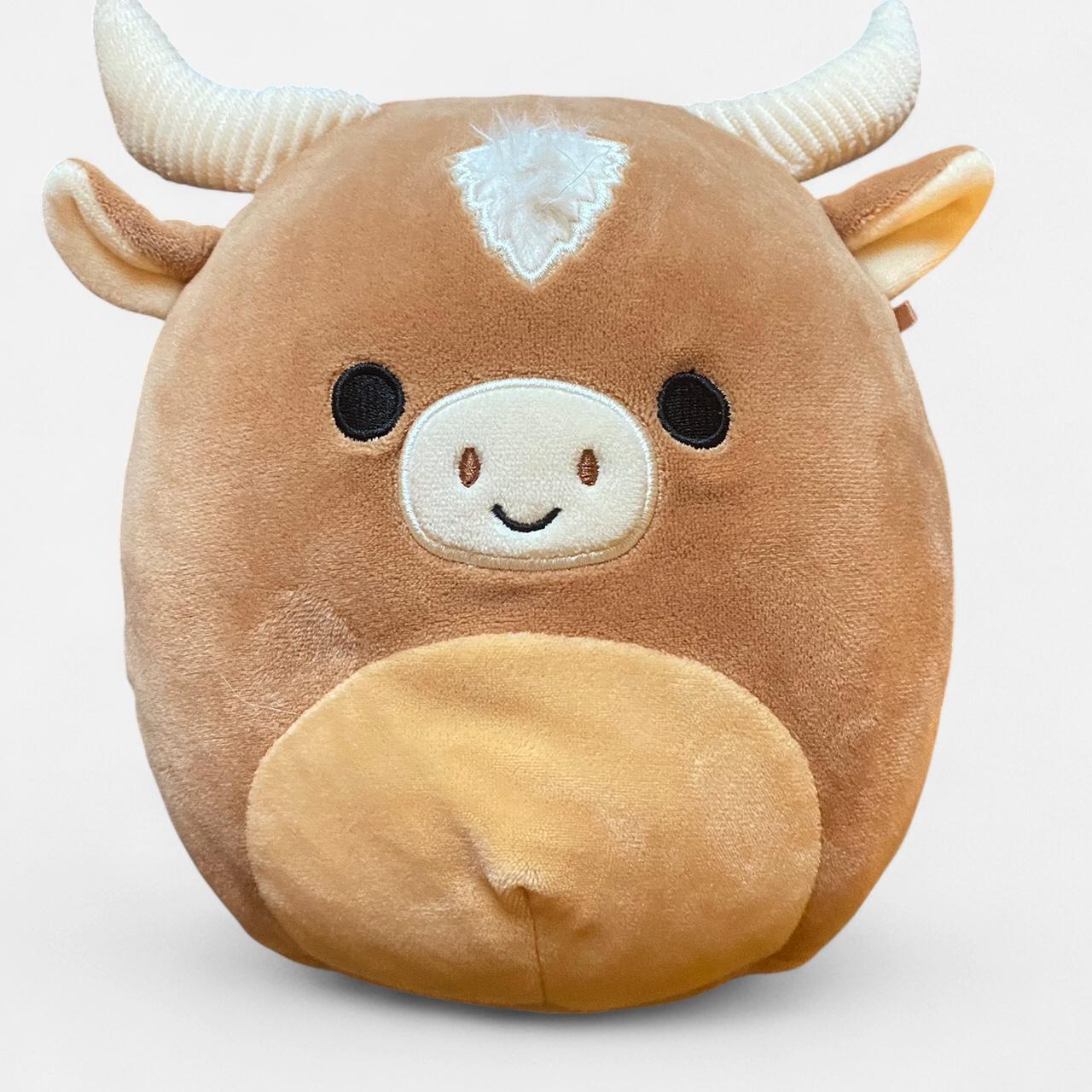 item listed by alyssathemartian