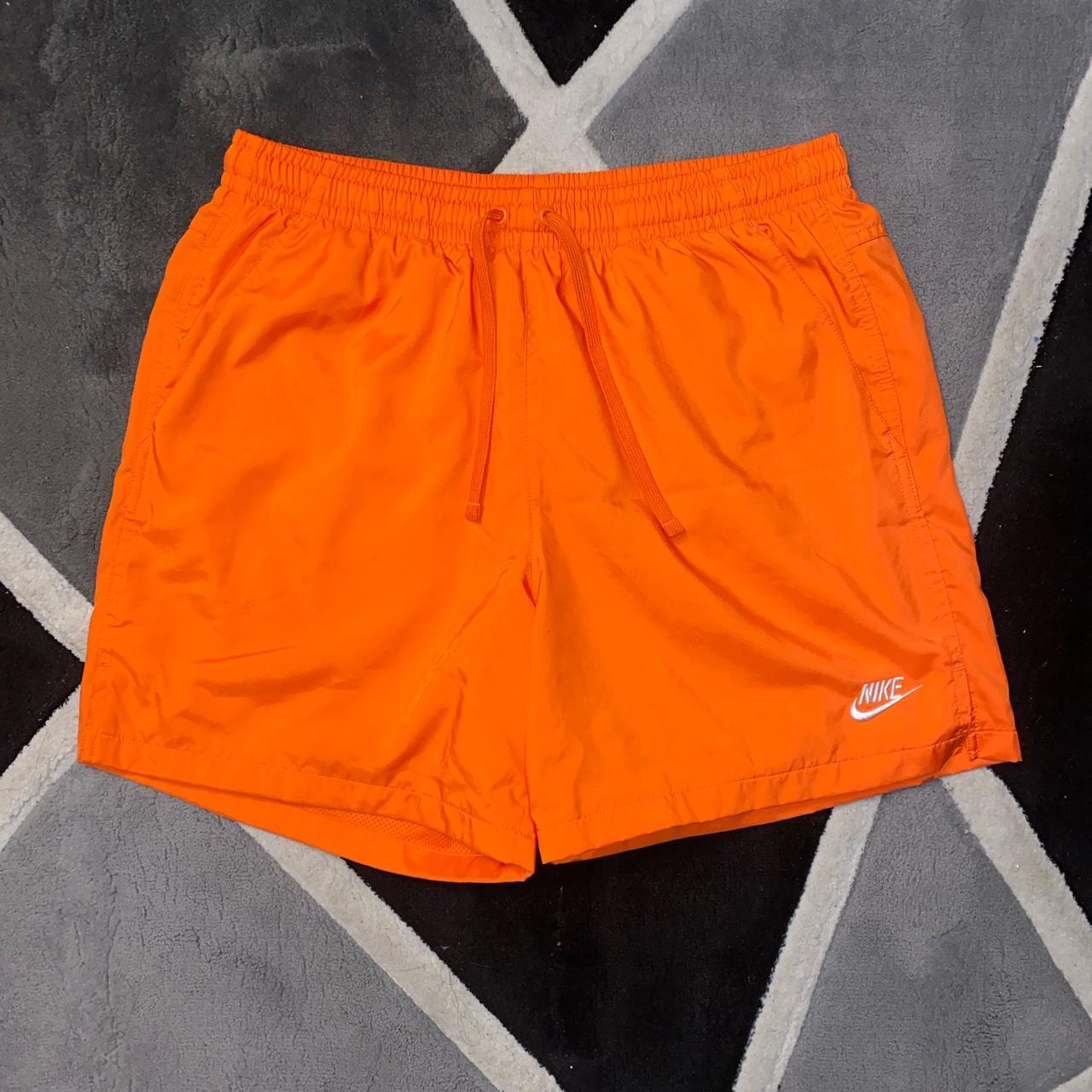 gray nike sweatpants for men