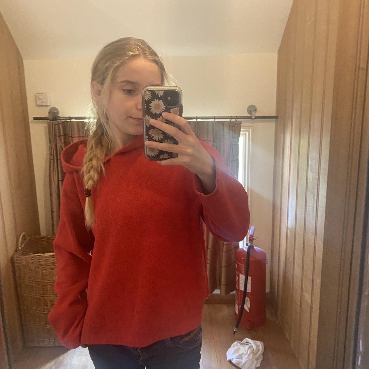 amazon midi summer dresses