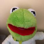 kenv7's profile picture