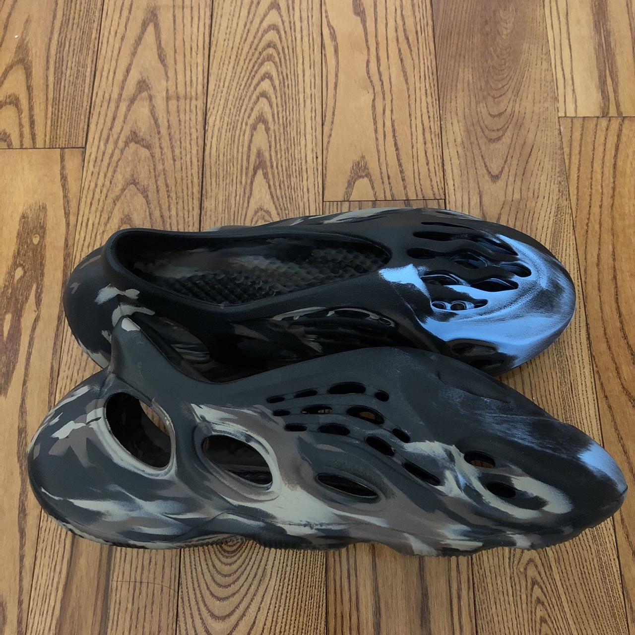 item listed by kenv7
