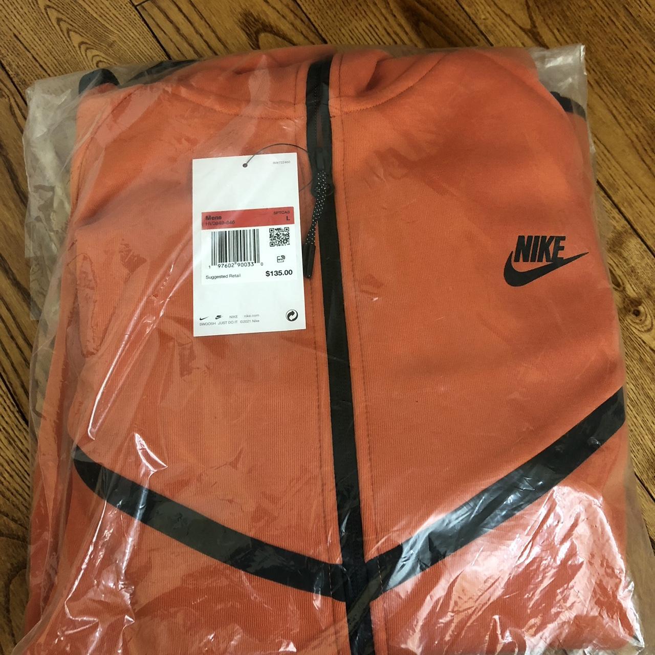 item listed by kenv7
