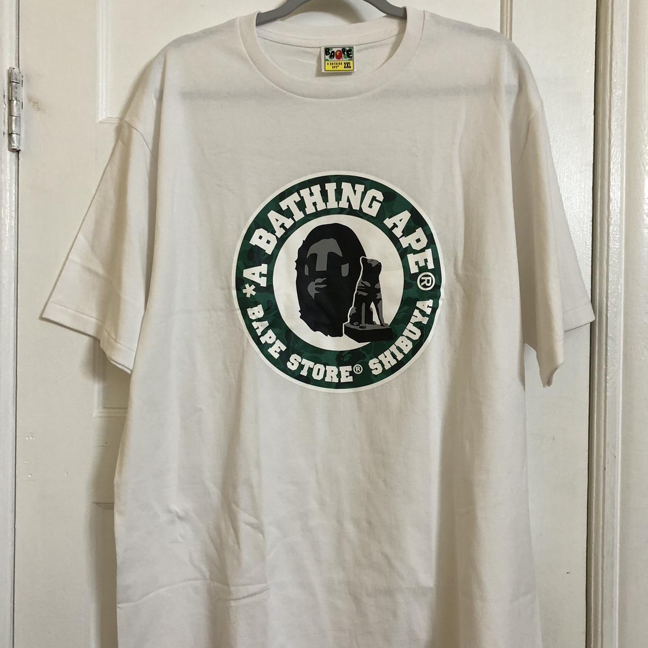 item listed by kenv7