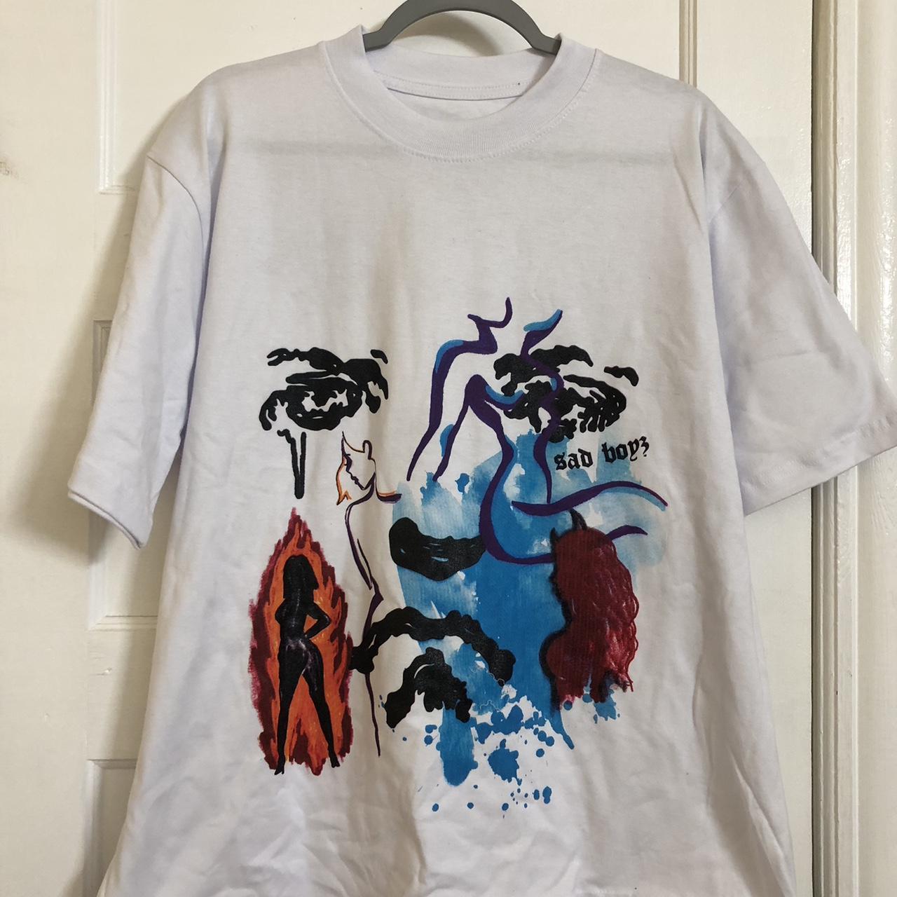 item listed by kenv7