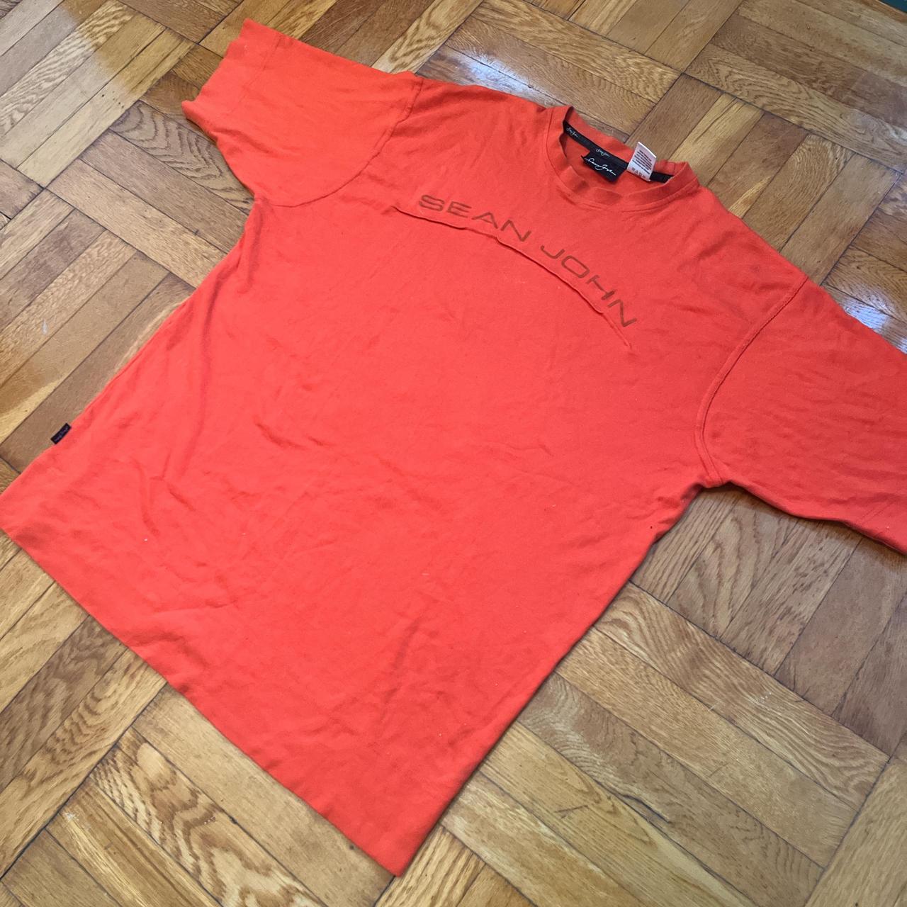 item listed by khalifa18