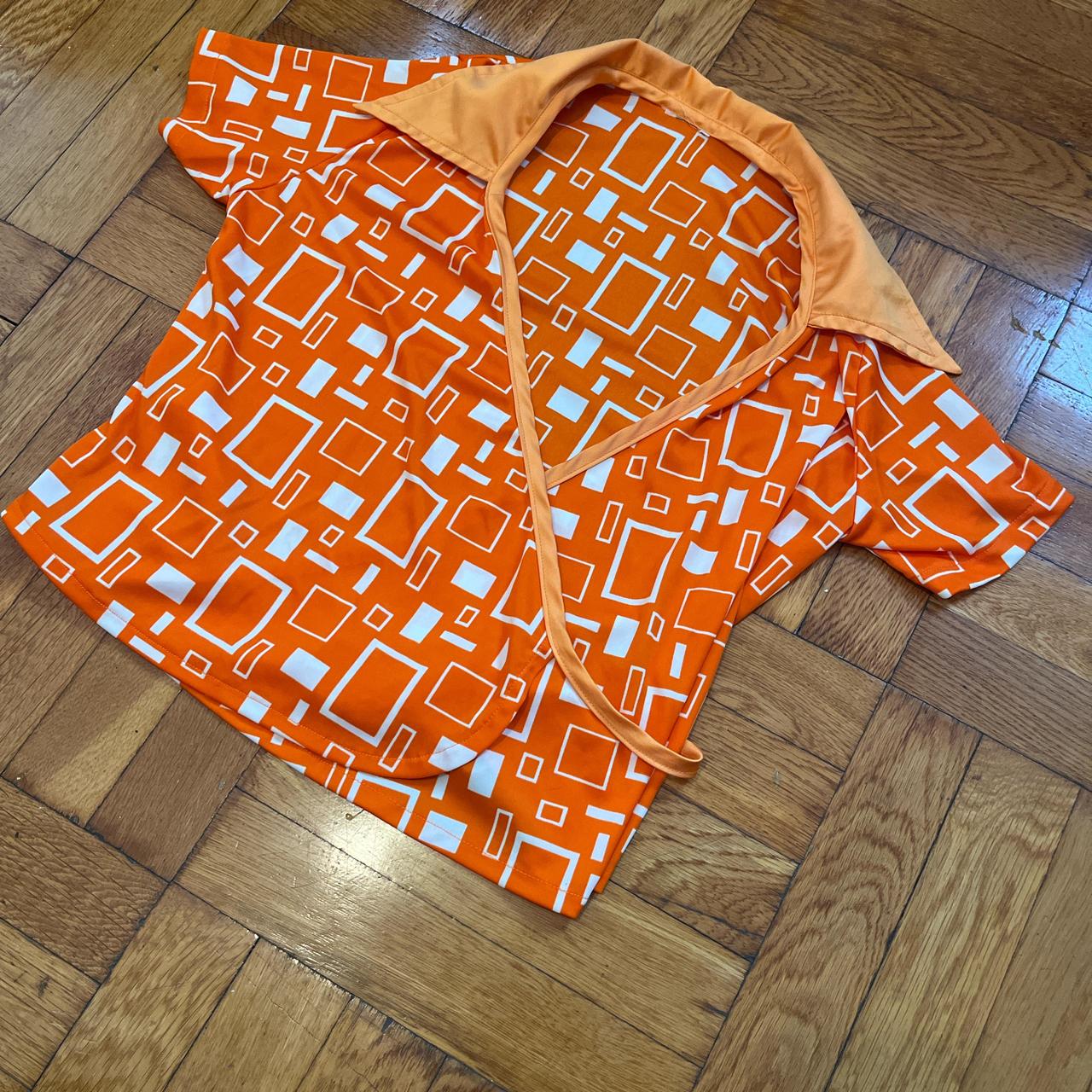 item listed by khalifa18