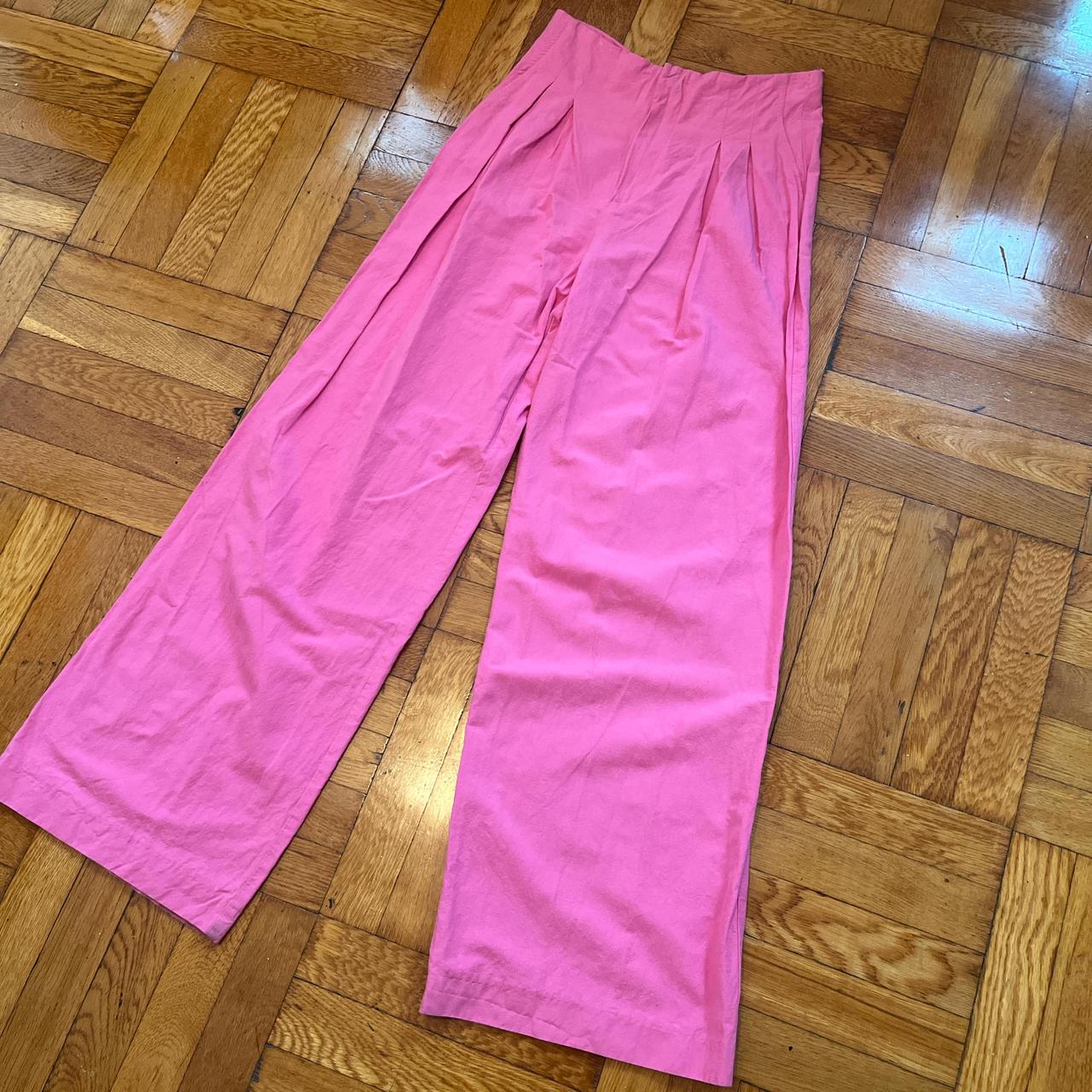 item listed by khalifa18