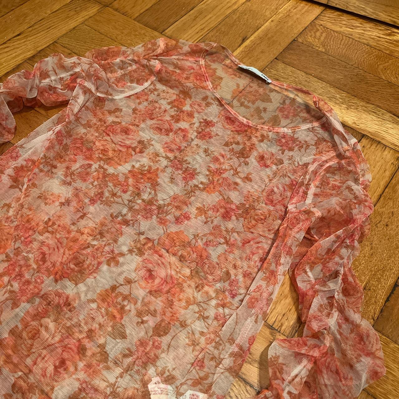 item listed by khalifa18