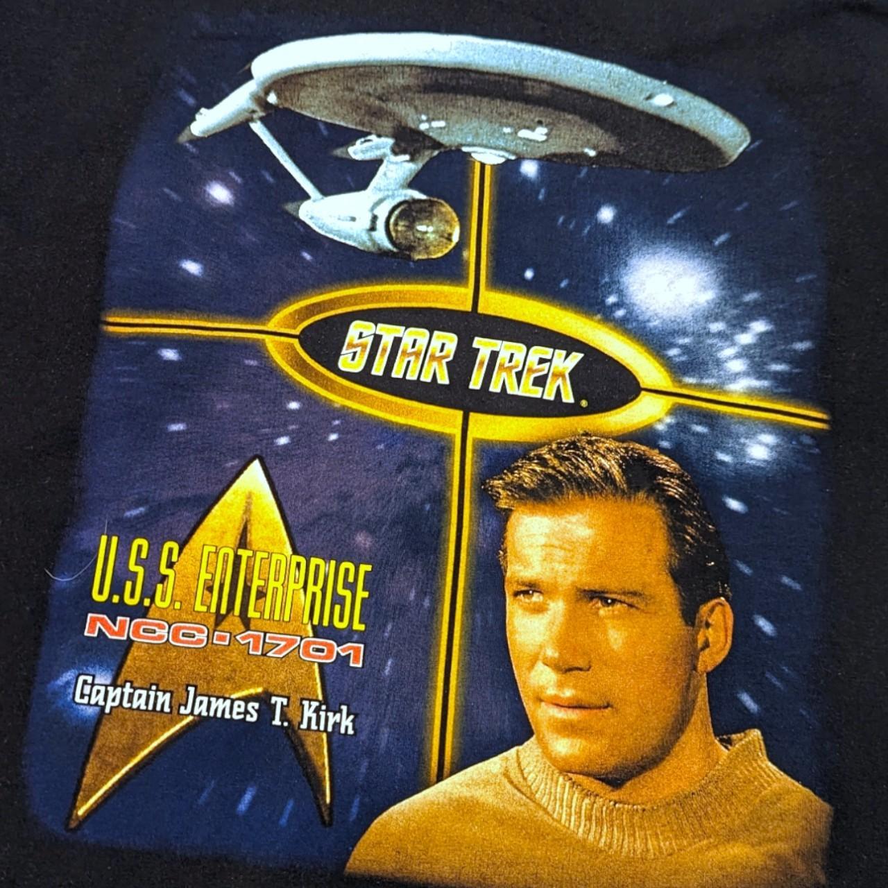 Screen Stars Men's multi Tshirt Depop