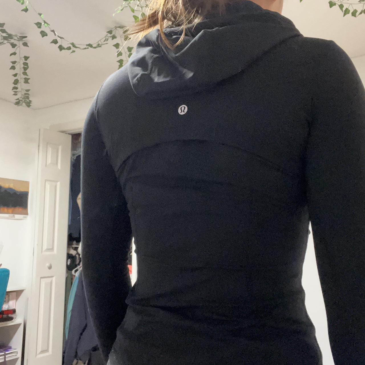 Define Jacket size 2 great condition depop... Depop