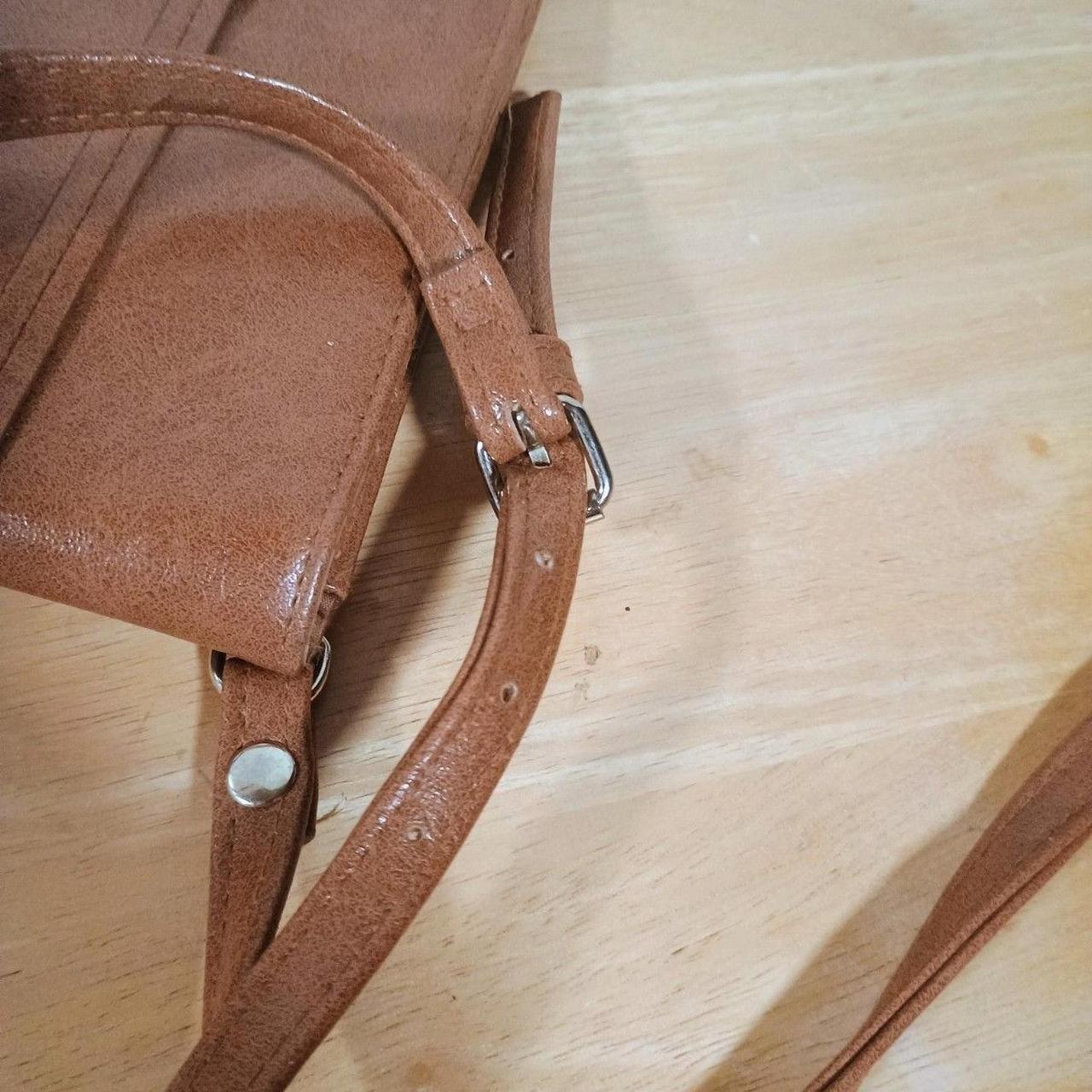 Source Unknown Women's Wallets - Brown – Perfect … - image 6