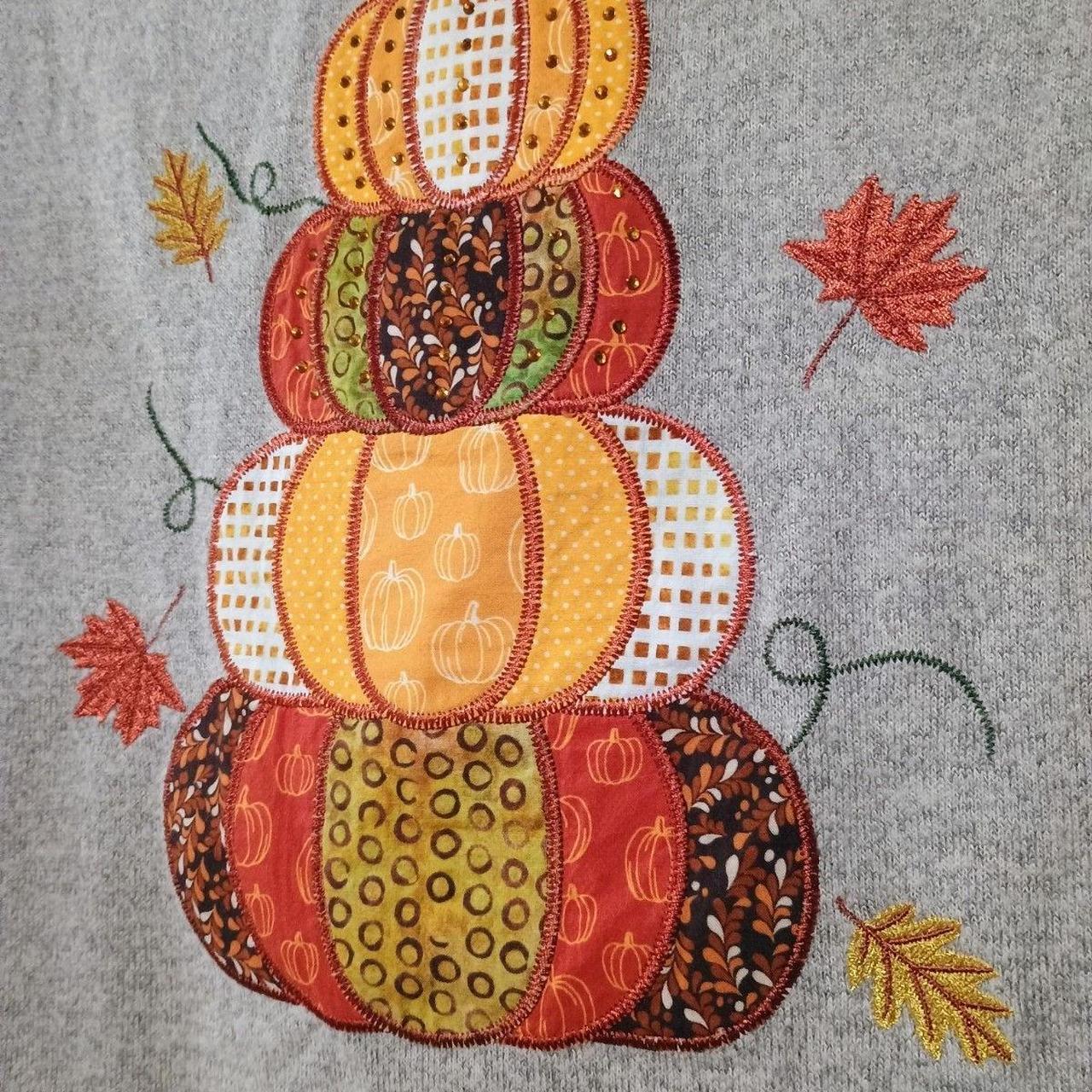 Source Unknown Women's Shirt - Tan - L – Clean. N… - image 3