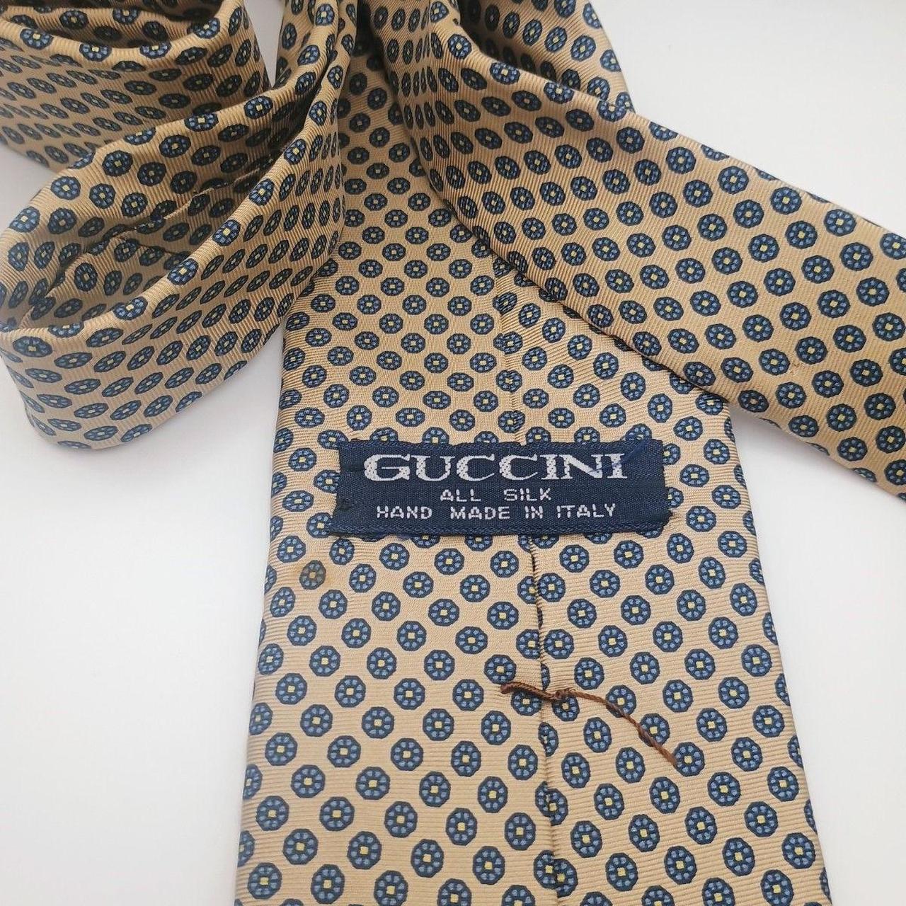 Source Unknown Men's Accessories - Multi – Has on… - image 2