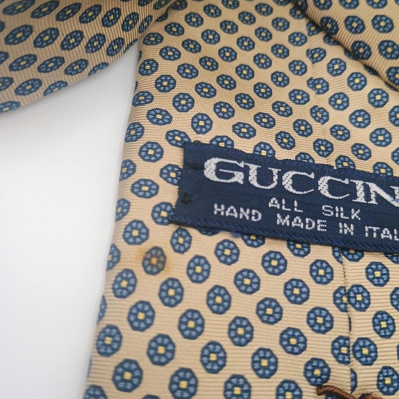 Source Unknown Men's Accessories - Multi – Has on… - image 4