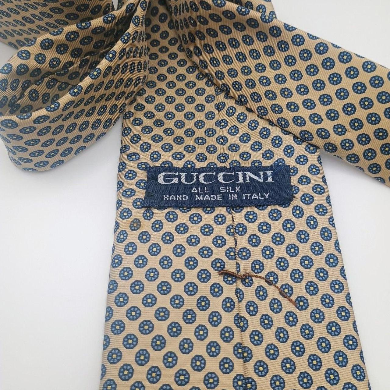 Source Unknown Men's Accessories - Multi – Has on… - image 3