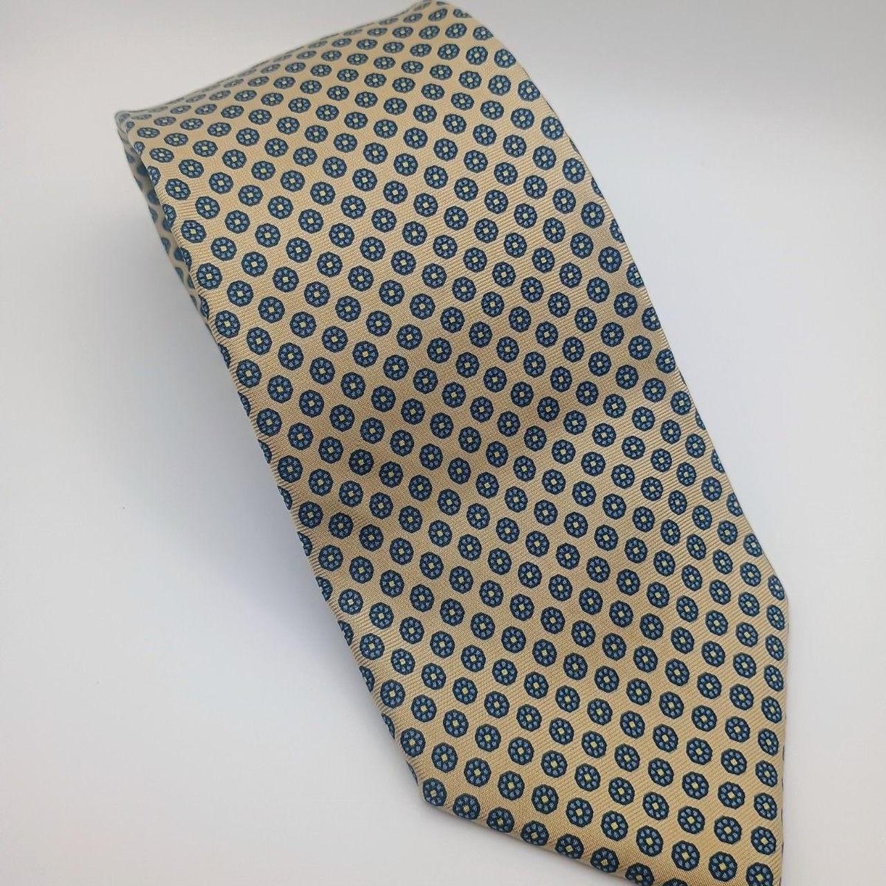 Source Unknown Men's Accessories - Multi – Has on… - image 1