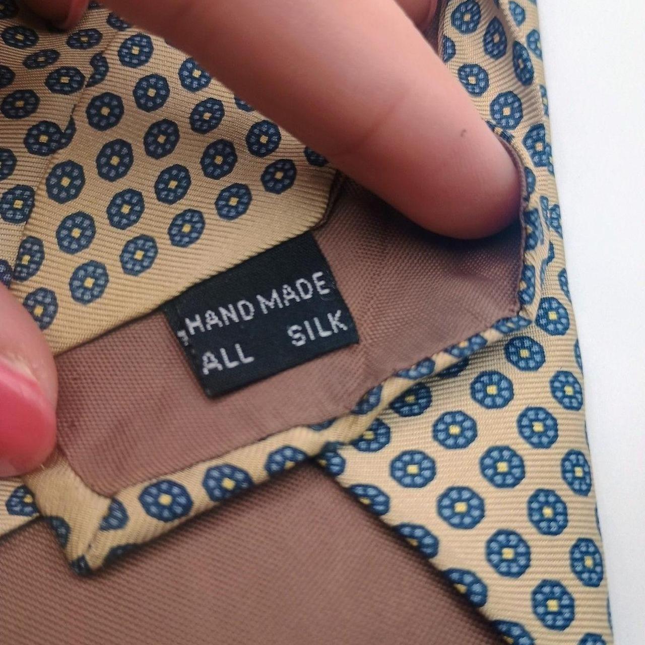 Source Unknown Men's Accessories - Multi – Has on… - image 5