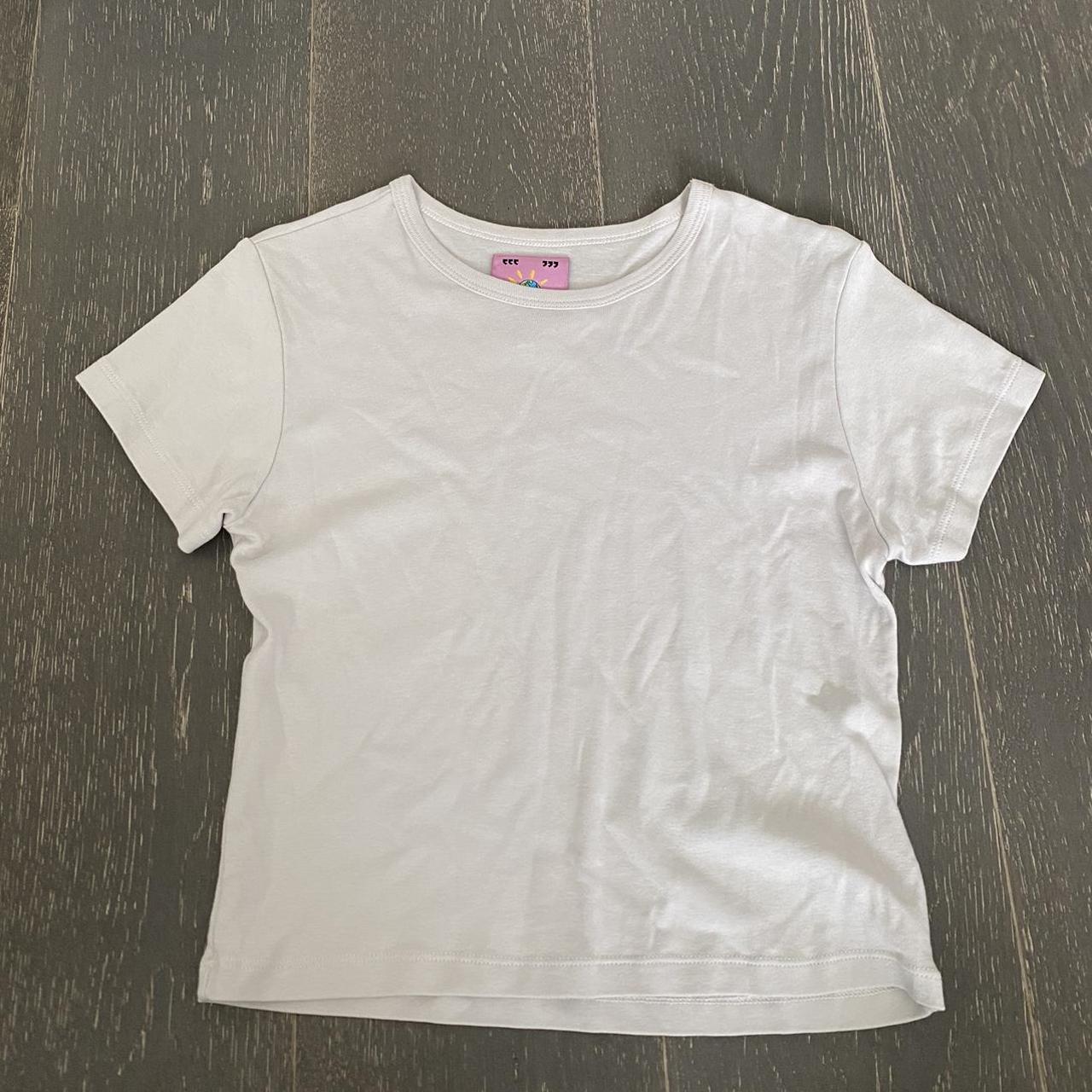 UNIF Women's T-shirt
