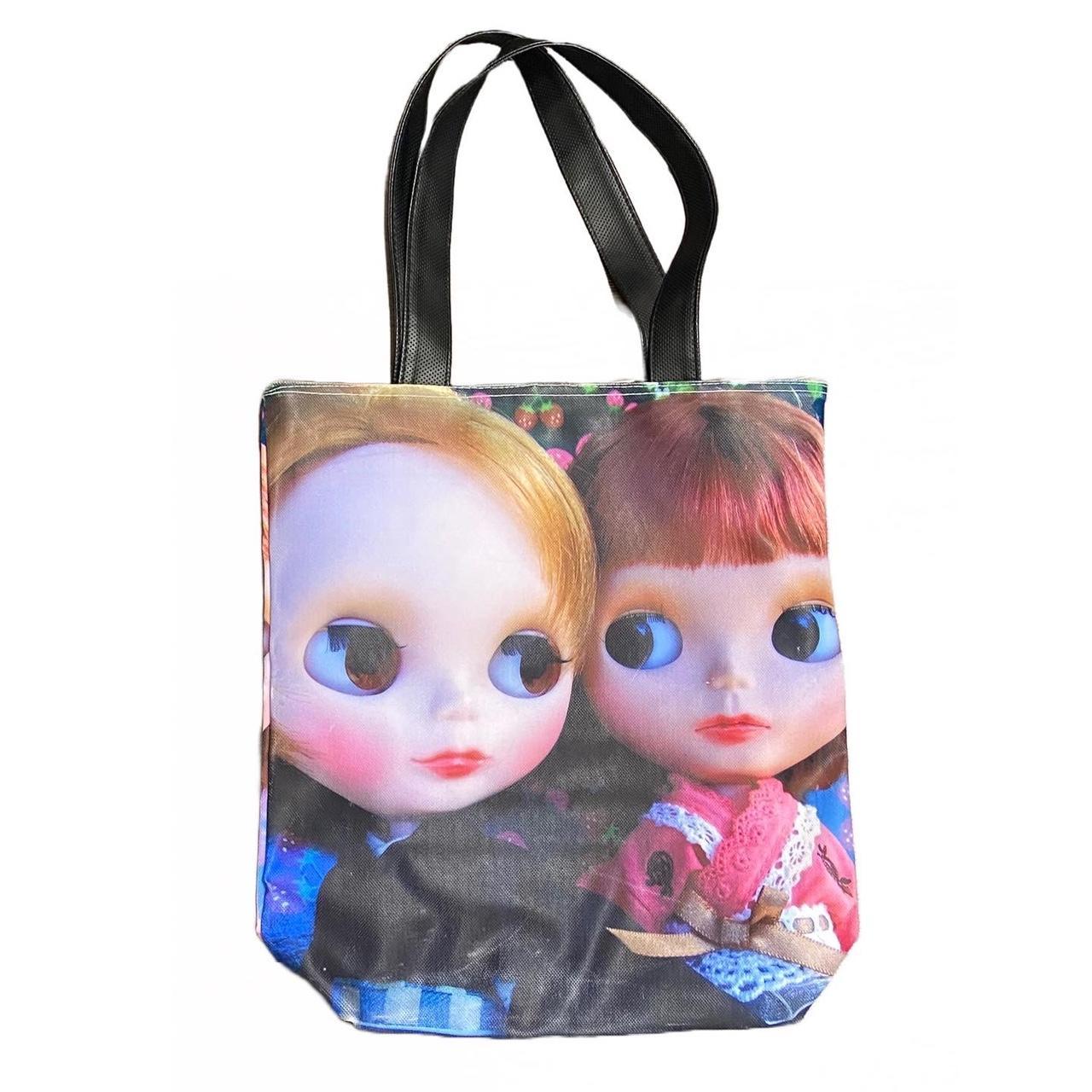 Women's Multi Bag