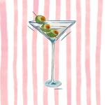 martini_olive's profile picture
