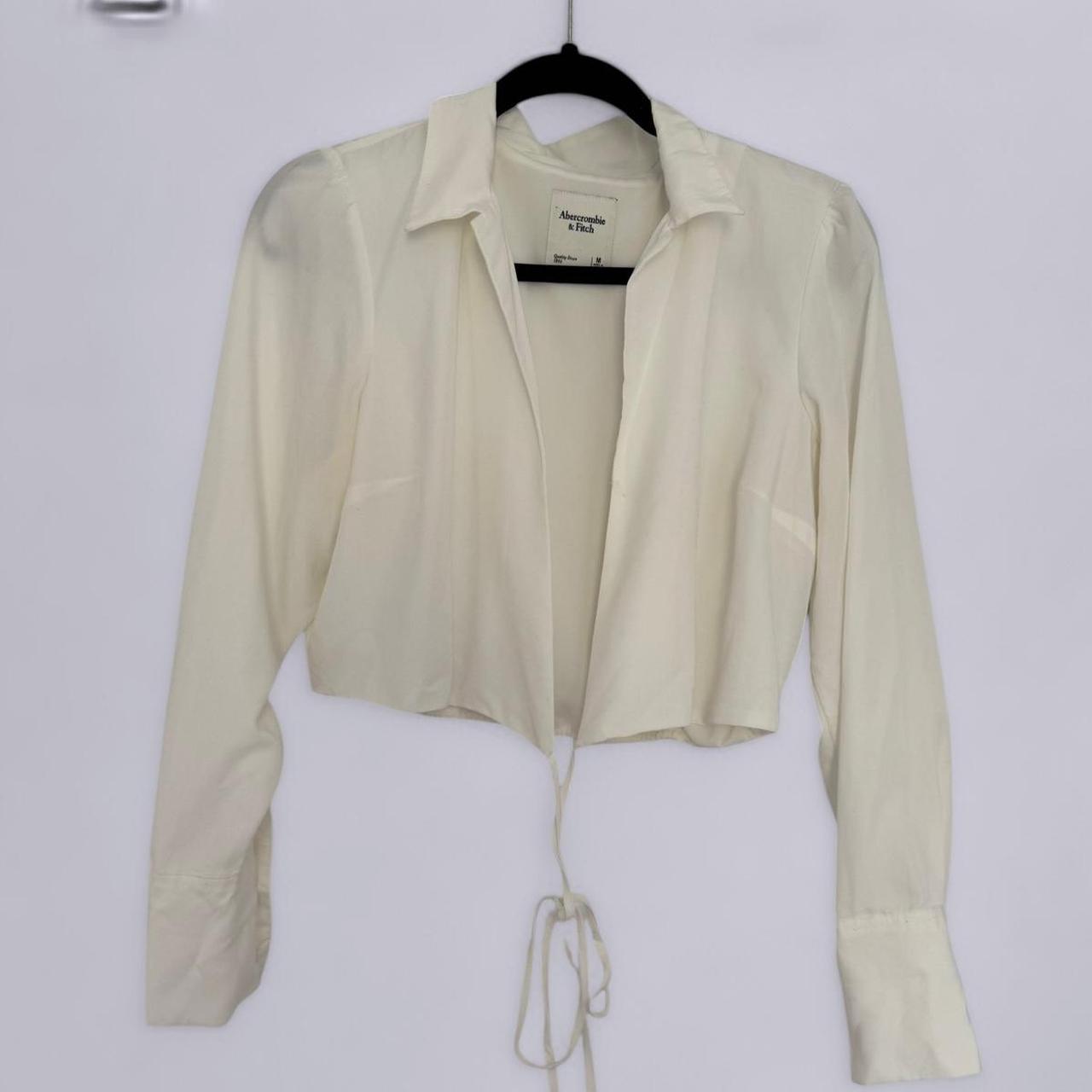 item listed by martini_olive
