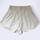 item listed by martini_olive