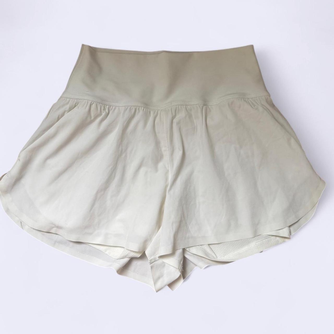 item listed by martini_olive
