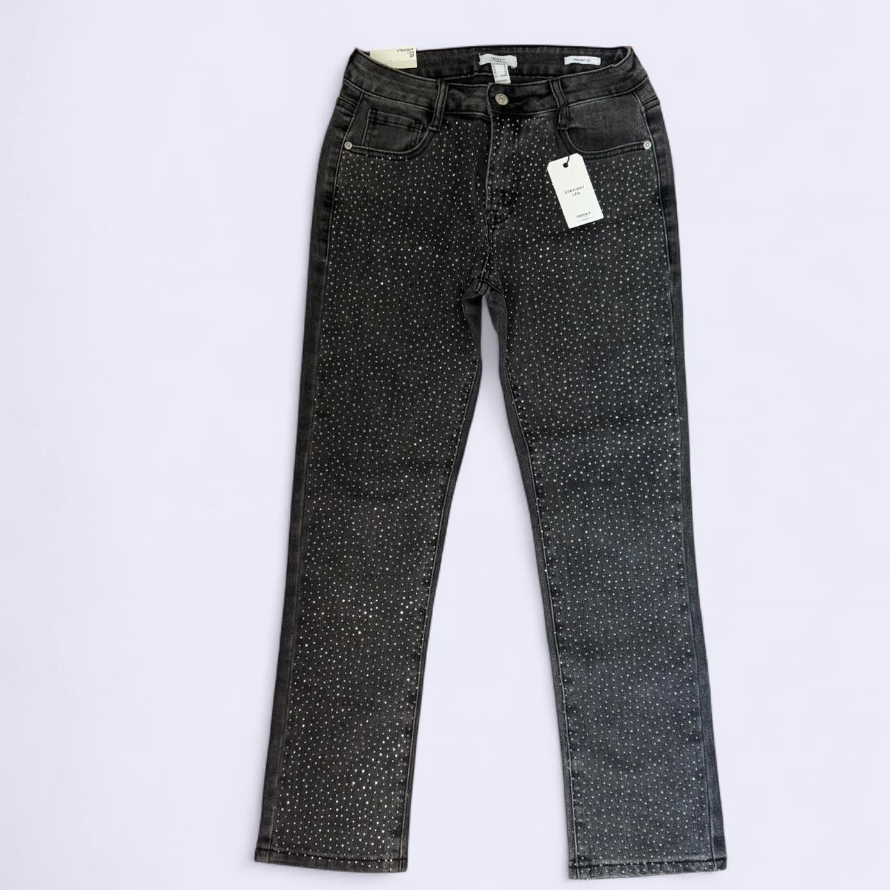 item listed by martini_olive