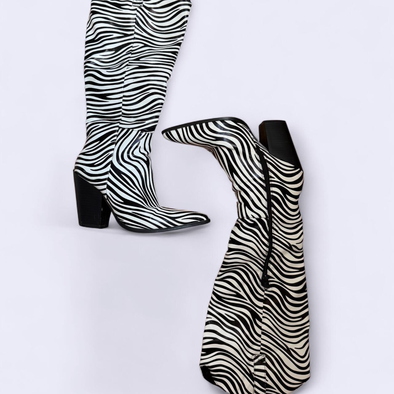 item listed by martini_olive