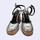 item listed by martini_olive