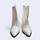 item listed by martini_olive
