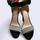 item listed by martini_olive