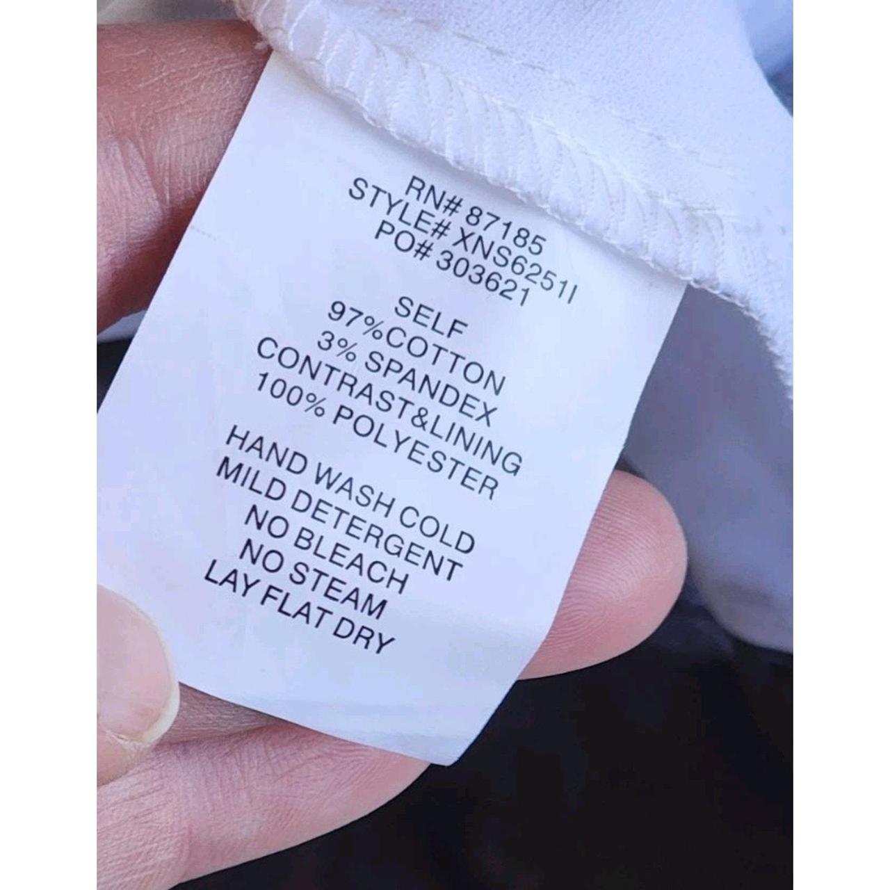 Ruby Rox Women's Dress - Multi - 7 – Ruby Rox flo… - image 7