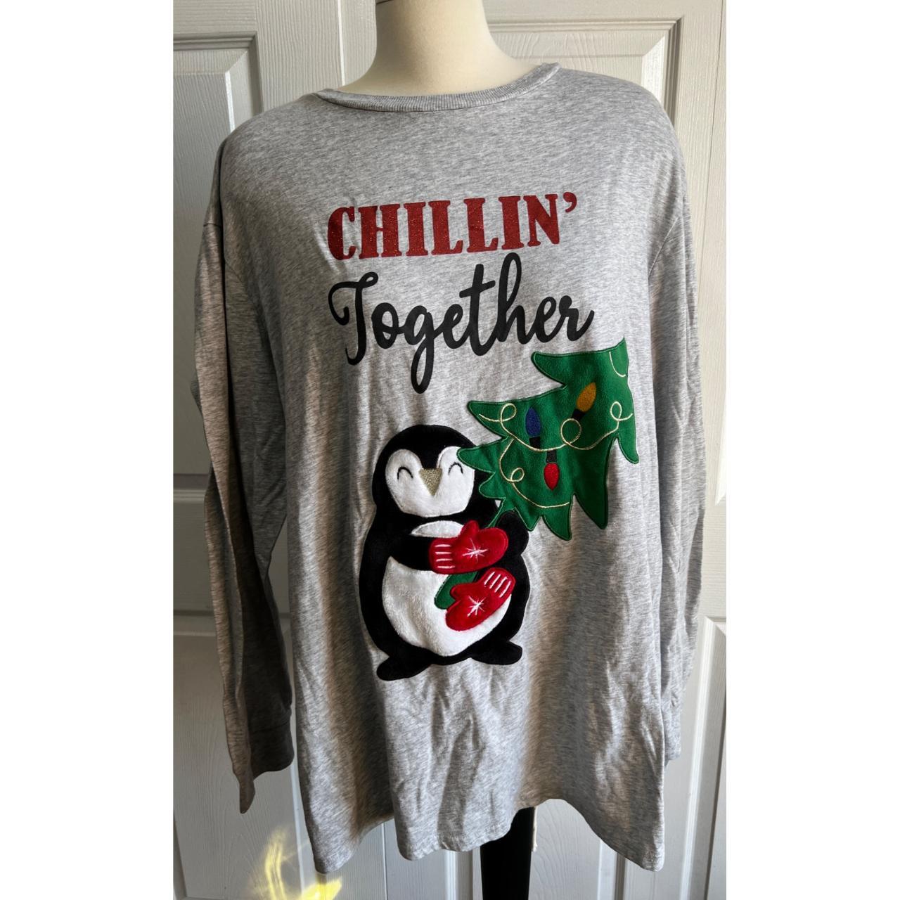 item listed by mayflowermarket