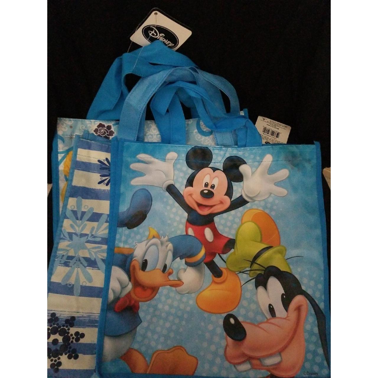 Loungefly x Disney Princess Vintage-Inspired Box Crossbody Bag | Bags,  Crossbody bag, Disney purse