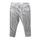 item listed by mayflowermarket