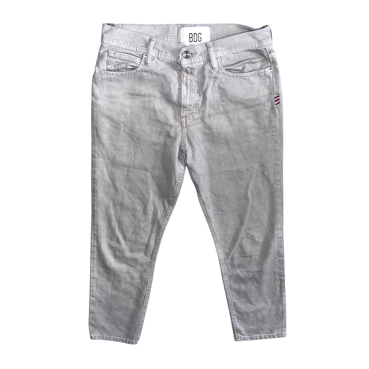 item listed by mayflowermarket