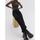 item listed by mayflowermarket