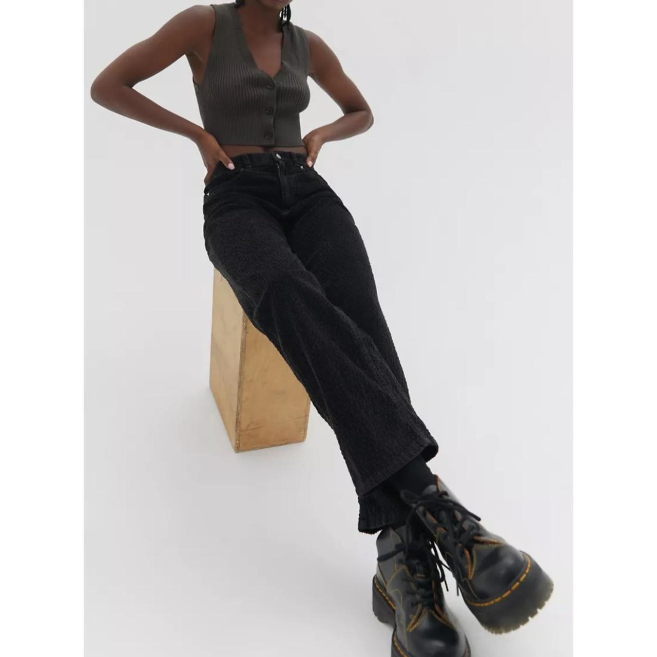 item listed by mayflowermarket