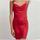 item listed by mayflowermarket